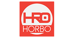 Logo About HORBO